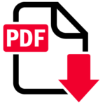 PDF Icon Westbad