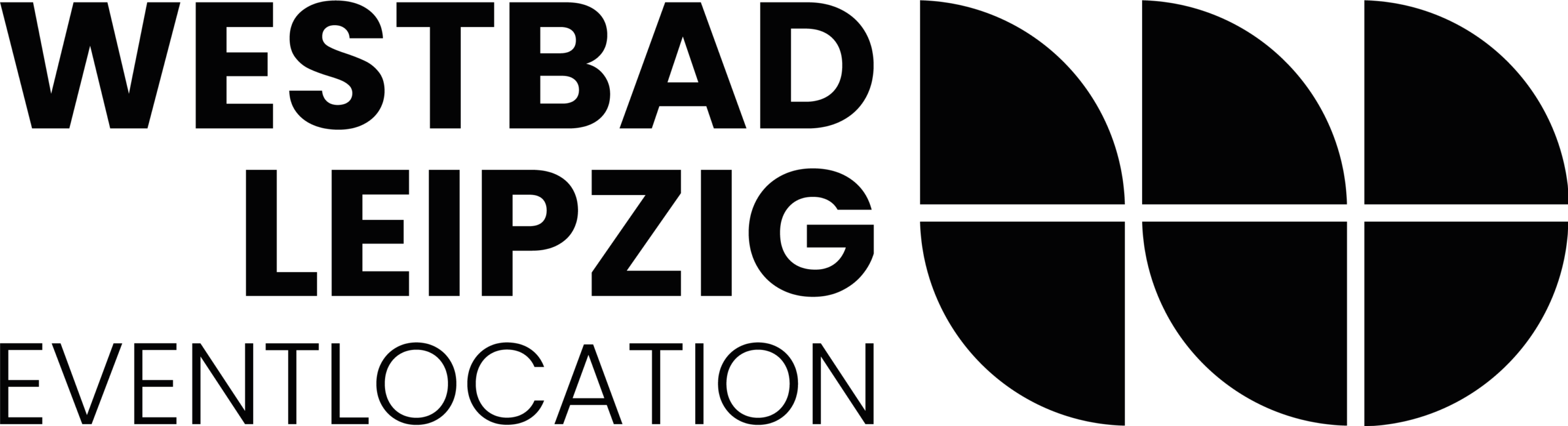 Westbad Leipzig