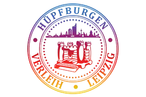 hüpfburgen verleih leipzig, westbad, partner