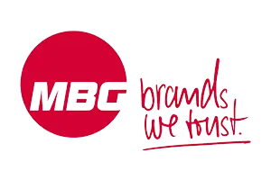 mbg, westbad, partner