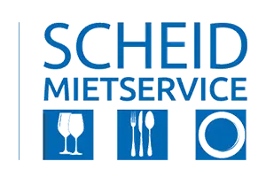scheid mietservice, westbad, partner