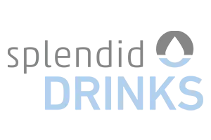 splendid drinks, westbad, partner