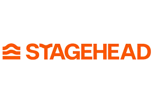 stagehead, westbad, partner
