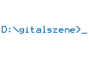 digitalszene, westbad, partner