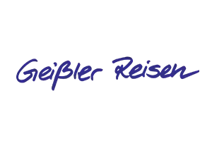 geißler reisen, westbad, partner