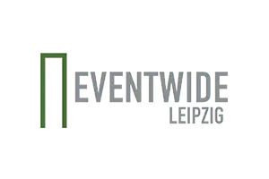 eventwide leipzig, westbad, partner