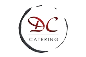 dc catering, westbad, partner