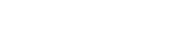 logo-rgb-white-300dpi